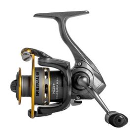 Ryobi Spiritual DX 1000 7 BB Olta Makinesi