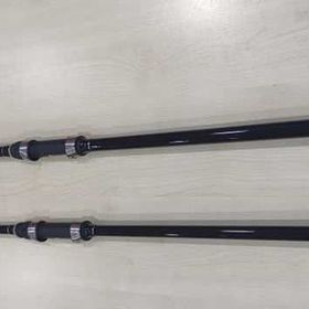 Ryobi Strong Slım Boat 180 cm Olta Kamışı