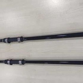 Ryobi Strong Slım Boat 180 cm Olta Kamışı