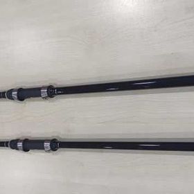 Ryobi Strong Slım Boat 180 cm Olta Kamışı