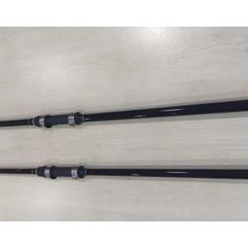 Ryobı Strong Slım Boat 210 cm Olta Kamışı
