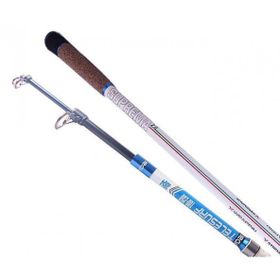 Ryobi Suprema 115 cm 10-250 gr Surf Kamış