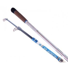 Ryobi Suprema 115 cm 10-250 gr Surf Kamış