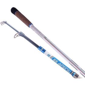 Ryobi Suprema 400 cm 100-250 gr Atarlı Surf Kamış