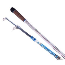 Ryobi Suprema 400 cm 100-250 gr Atarlı Surf Kamış