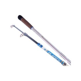 Ryobi Suprema 400 cm 100-250 gr Atarlı Surf Kamış