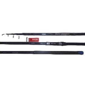 Ryobi Surf Master 425 cm Olta Kamışı