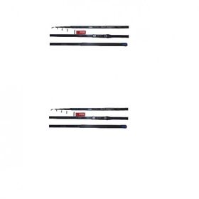 Ryobi Surf Master 425 cm Olta Kamışı