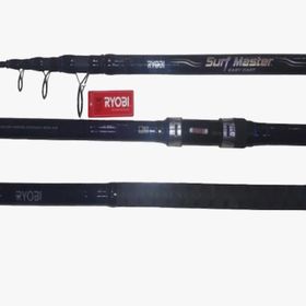 Ryobi Surf Master 425 cm Olta Kamışı