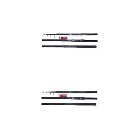 Ryobi Surf Master 425 cm Olta Kamışı