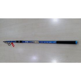 Ryobi Surfer SP 390 cm 50-175 gr Teleskopik Kamış