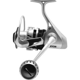 Ryobi TT Power 6000 6 + 1 BB Olta Makinası