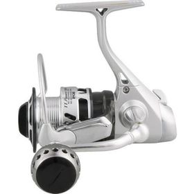 Ryobi TT Power 6000 6 + 1 BB Olta Makinası
