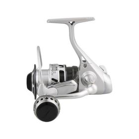 Ryobi TT Power 6000 6 + 1 BB Olta Makinası