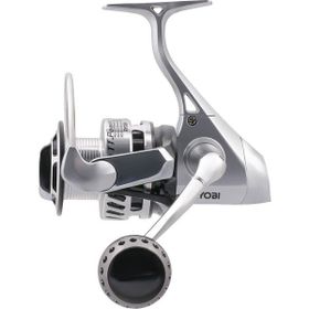 Ryobi TT Power 8000 6+1 BB Olta Makinası
