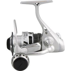 Ryobi TT Power 8000 6+1 BB Olta Makinası