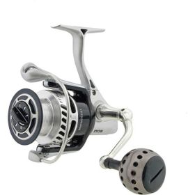 Ryobi TT Power 8000 6+1 BB Olta Makinası