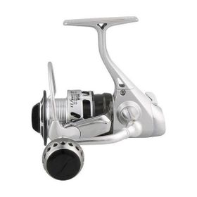 Ryobi TT Power 8000 6+1 BB Olta Makinası