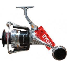 Ryobi TT Power 8000 Olta Makinası