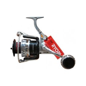 Ryobi TT Power 8000 Olta Makinası