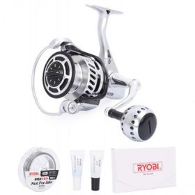 Ryobi TT Power olta makinesi