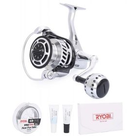 Ryobi TT Power olta makinesi