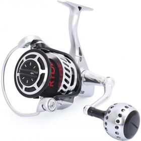 Ryobi TT Power olta makinesi