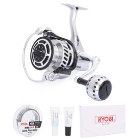Ryobi TT Power olta makinesi