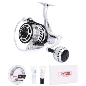 Ryobi TT Power olta makinesi