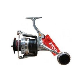 Ryobi TT Power TT6000 Olta Makinesi