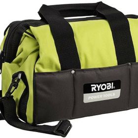 Ryobi UTB2 Bez Takım Çantası
