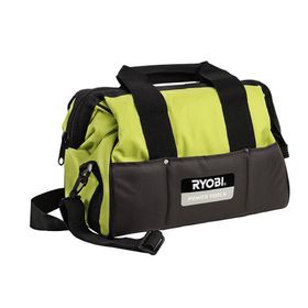 Ryobi UTB2 Bez Takım Çantası