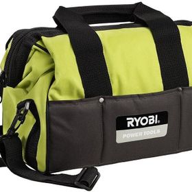 Ryobi UTB2 Bez Takım Çantası