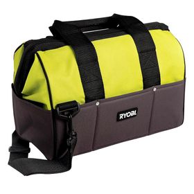 Ryobi UTB4 Bez Takım Çantası