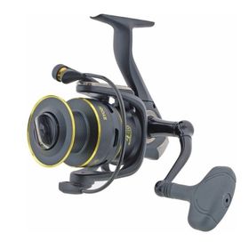 Ryobi Virtus 1000 Spin Olta Makinesi