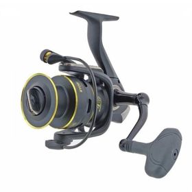 Ryobi Virtus 1000 Spin Olta Makinesi