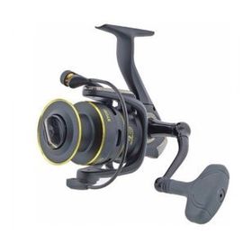 Ryobi Virtus 1000 Spin Olta Makinesi
