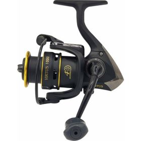 Ryobi Virtus 1000 Spin Olta Makinesi