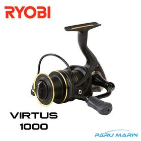 Ryobi Virtus 1000 Spin Olta Makinesi