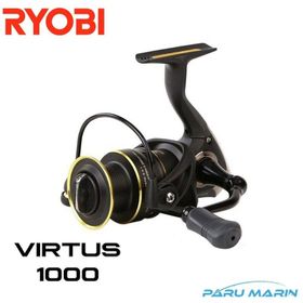 Ryobi Virtus 1000 Spin Olta Makinesi