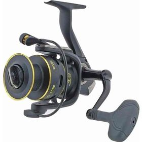 Ryobi Virtus 2000 Olta Makinesi