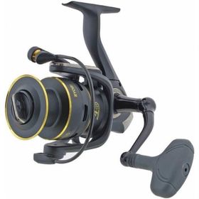 Ryobi Virtus 4000 Olta Makinesi