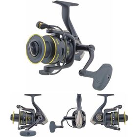 Ryobi Virtus 5000 5 BB Olta Makinesi