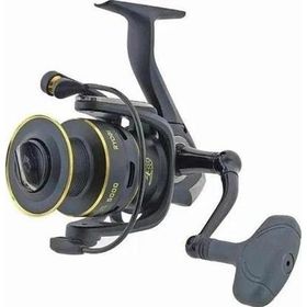 Ryobi Virtus 6000 5BB Olta Makinesi