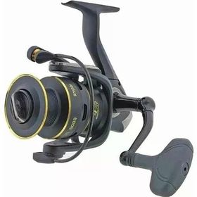 Ryobi Virtus 6000 5BB Olta Makinesi