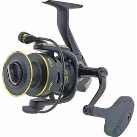 Ryobi Virtus 6000 5BB Olta Makinesi