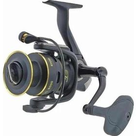 Ryobi Virtus 6000 Olta Makinesi Teli