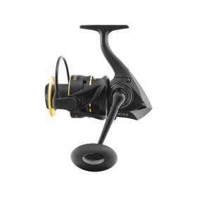 Ryobi Virtus 6000 Olta Makinesi
