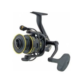 Ryobi Virtus 6000 Olta Makinesi