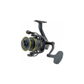 Ryobi Virtus 6000 Olta Makinesi